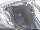 Subaru Legacy 2.5I Premium 4S3BNBF61F3028737 снимка