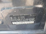 Subaru Legacy 2.5I Premium 4S3BNBF61F3028737 снимка
