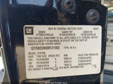 CADILLAC ESCALADE STANDARD 1GYEK63N86R121903 снимка