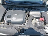 Nissan Maxima 3.5 Sv 1N4AA5AP0EC458773 снимка
