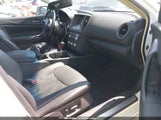 Nissan Maxima 3.5 Sv 1N4AA5AP0EC458773 снимка