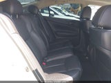 Nissan Maxima 3.5 Sv 1N4AA5AP0EC458773 снимка