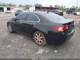 Acura Tsx 2.4 JH4CU2F63BC002088 снимка