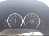 Acura Tsx 2.4 JH4CU2F63BC002088 снимка