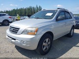 Kia Sorento Ex/Lx KNDJC736375714044 снимка