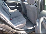 TOYOTA CAMRY LE 4T1BG28K8XU609678 fotografie