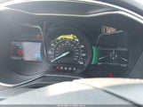 Ford Fusion Se 3FA6P0H79FR142241 снимка