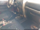 Jeep Wrangler X 1J4FA24169L756377 снимка