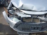 Toyota Corolla Le JTDEPMAE0MJ128791 снимка
