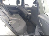 Toyota Corolla Le JTDEPMAE0MJ128791 снимка