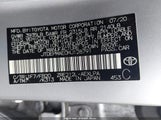 Toyota Corolla Le JTDEPMAE0MJ128791 снимка