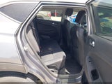 Hyundai Tucson Se KM8J23A44KU910386 снимка