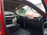GMC Sierra 2500Hd Sle 1GT120CG6DF222018 снимка
