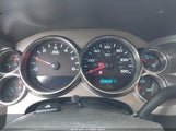 GMC Sierra 2500Hd Sle 1GT120CG6DF222018 снимка