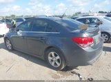 Chevrolet Cruze 1Lt Auto 1G1PC5SB2D7157083 снимка