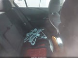 Chevrolet Cruze 1Lt Auto 1G1PC5SB2D7157083 снимка