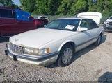 CADILLAC SEVILLE SLS 1G6KS52Y1SU833887 снимка