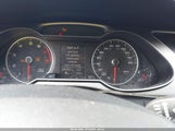 Audi A4 2.0T Premium WAUAFAFL5DN047010 снимка