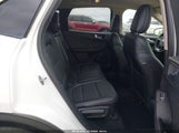 Ford Escape Sel 1FMCU0H6XLUC25741 снимка