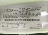 Ford Escape Sel 1FMCU0H6XLUC25741 снимка