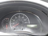 Nissan Versa 1.6 S 3N1CN7AP7JL863257 photo