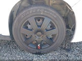 Nissan Versa 1.8S 3N1BC1CPXBL358570 fotografie