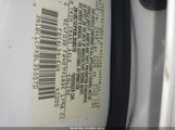 Nissan Versa 1.8S 3N1BC1CPXBL358570 fotografie