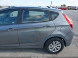 Hyundai Accent Se KMHCT5AE5HU335184 снимка