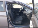 Hyundai Accent Se KMHCT5AE5HU335184 снимка