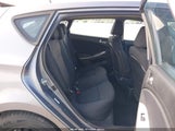 Hyundai Accent Se KMHCT5AE5HU335184 снимка