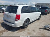 Dodge Grand Caravan Gt 2C4RDGEGXKR621779 снимка
