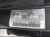 Mazda Cx-5 Signature JM3KFBEY8K0616962 снимка