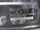 Toyota Rav4 Xle 2T3W1RFV6MC135064 снимка