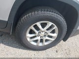 Chevrolet Traverse 1Lt 1GNEVGKW2JJ165536 photo