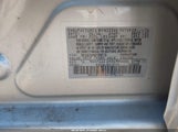 NISSAN SENTRA FE+ S/S/SL/SR/SV 3N1AB7AP8GY296715 fotografie