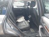 Audi Q5 2.0T Premium WA1L2AFP5GA086311 снимка