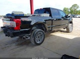 Ford F-250 Platinum 1FT7W2BT7HED83224 снимка