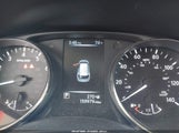 NISSAN ROGUE SV KNMAT2MT6HP614243 снимка