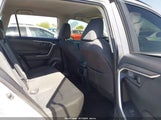 TOYOTA RAV4 LE JTMH1RFVXKD005273 снимка