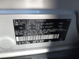 TOYOTA RAV4 LE JTMH1RFVXKD005273 снимка