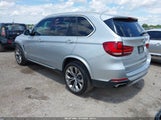 BMW X5 Sdrive35I 5UXKR2C57J0Z20080 снимка