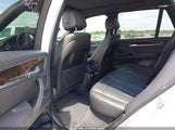 BMW X5 Sdrive35I 5UXKR2C57J0Z20080 снимка