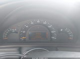 MERCEDES-BENZ C 240 WDBRH81J53F397131 photo