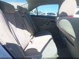 Toyota Camry Le 4T1BF3EK6AU575339 fotografie