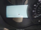 Ford Fusion Se 3FA6P0HD0LR163819 снимка