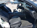 Ford Mustang Gt Premium 1FA6P8CFXJ5127157 снимка