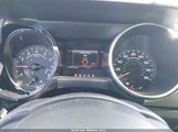 Ford Mustang Gt Premium 1FA6P8CFXJ5127157 снимка