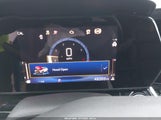 CHEVROLET TRAX FWD 2RS KL77LJE29RC119843 снимка