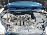 FORD FOCUS SE 1FADP3K20DL231178 снимка