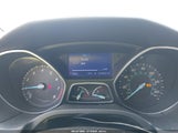 FORD FOCUS SE 1FADP3K20DL231178 снимка